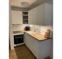 2-Zimmer Wohnung ab 01.02.2026 zu vermieten! - Emsdetten