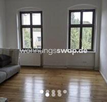 Wohnungsswap - 1 Zimmer, 50 m² - Reichenberger Straße, Kreuzberg, Berlin