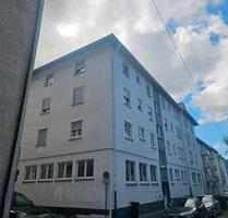 3 Zimmer Wohnung - 1.150,00 EUR Kaltmiete, ca.  75,00 m² in Heilbronn (PLZ: 74072)