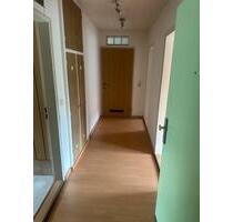 2 Zimmer Wohnung Salzgitter-Ohlendorf - Liebenburg