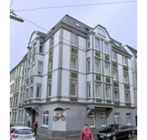 4-Zimmer Wohnung in Bremerhaven zu Vemieten