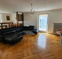 5 WG Zimmer in Regenstauf (Studenten Azubis)