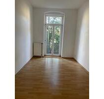 3 Raum Wohnung Plauen - 3 Zimmer Wohnung