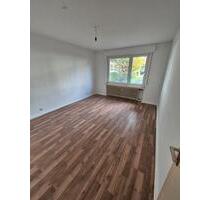 Moderne WG in guter Lage von Bad Godesberg - Bonn