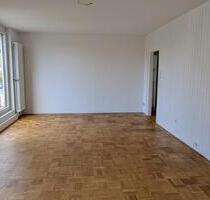 5 Zimmer Wohnung im Borgfelder Ortskern zu vermieten. - Bremen Blockland