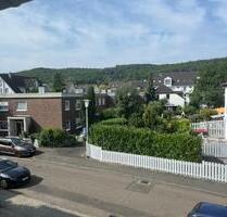 2 Zimmer - Wohnung mit Einbauküche in ruhiger Lage zu vermieten. - Bonn Dottendorf