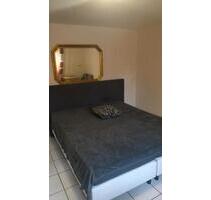Zimmer 15m2 WERNBERG Ortsmitte - 450,00 EUR Kaltmiete, ca.  15,00 m² in Wernberg-Köblitz (PLZ: 92533)