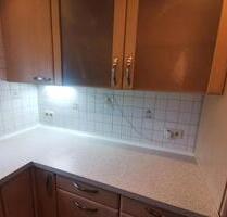 3 Zimmer Wohnung - 950,00&nbsp;EUR Kaltmiete, ca.&nbsp; 67,00&nbsp;m&sup2; in Bempflingen (PLZ: 72658)