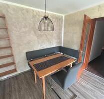 WG-Zimmer in 2er WG - München, Hasenbergl-Feldmoching