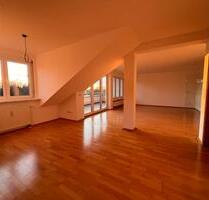 Tolle helle 4 Zimmer 120m2 Wohnung zu vermieten - Eriskirch