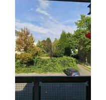 1-Zimmer Apartment in der Wüste! - Osnabrück