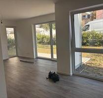 2,5 Zimmer Neubau Bad Kreuznach Wohnung