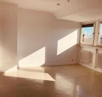 2 WG- 2-ZKDB Koblenz Metternich nähe 