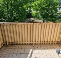 Zimmer zuvermieten in Mannheim - 550,00 EUR Kaltmiete, ca.  70,00 m² in Ludwigshafen am Rhein (PLZ: 67065) Mundenheim