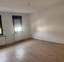 3,5 Zimmer KDB Haus in Merxheim zu vermieten