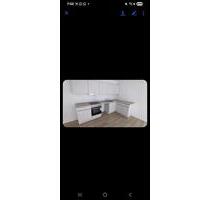 2 zimmer neubau mieten - 1.540,00 EUR Kaltmiete, in Hamburg (PLZ: 21073) Harburg