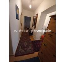Wohnungsswap - 2 Zimmer, 50 m² - Burscheider Weg, Spandau, Berlin
