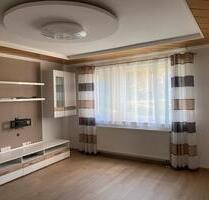 3 Zimmer Wohnung zu vermieten! - In Toplage! - Aalen Unterkochen