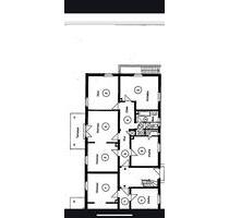 4 Zimmer EG Wohnung mit Garten in 84508 Burgkirchen - Burgkirchen an der Alz