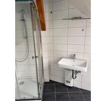 3 Zimmer Wohnung - 572,00 EUR Kaltmiete, ca.  65,00 m² in Triptis (PLZ: 07819)