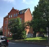 Attraktive 2 Zimmer Wohnung - Hannover Ricklingen