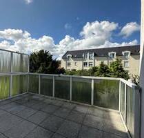 3 Zimmer Wohnung Wilhelmshaven - 590,00 EUR Kaltmiete, in Wilhelmshaven (PLZ: 26382)