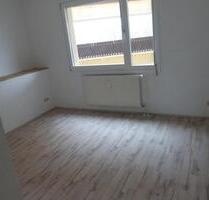 Schöne 4 Zimmer Wohnung zu vermieten - Wörth am Rhein