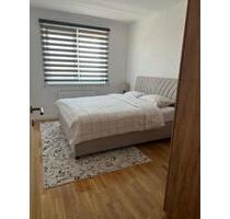 Nachmieter für 3 zimmer wohnung Gesuch - Berlin Westend