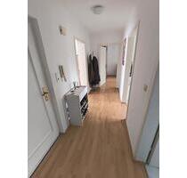 2 Zimmer Wohnung, 60qm, MG Venn - Mönchengladbach Nord