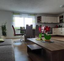 WG Zimmer nur für Frauen in 3er Frauen WG in Laupheim