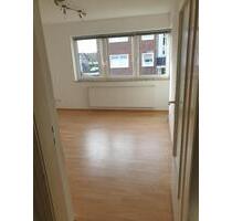 Schöne 3 Zimmer Wohnung - 500,00 EUR Kaltmiete, ca.  64,00 m² in Varel (PLZ: 26316)