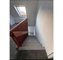 3 Zimmer Wohnung in Landkreis Nienburg - Nienburg (Weser)