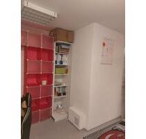 WG-Zimmer zu vermieten - 250,00 EUR Kaltmiete, ca.  18,00 m² in Villingen-Schwenningen (PLZ: 78056)