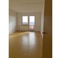 3 Zimmer mit Weitblick! - 373,00 EUR Kaltmiete, in Stendal (PLZ: 39576)