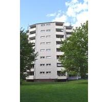 Schicke und große 3-Zimmer-Wohnung - Kassel Niederzwehren