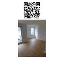 Ein WG-Zimmer in Sindelfingen zu vermieten -- modern, zentral