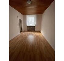 2 Zimmer Single Wohnung in Wuppertal Heckinghausen