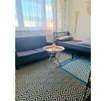 WG Zimmer frei unbefristet - 595,00 EUR Kaltmiete, ca.  14,00 m² in Berlin (PLZ: 13055) Lichtenberg