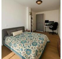 Nachmieter ab 01.06 - 2.5 Zimmer Wohnung, Neubau mit Terrasse - Berlin Pankow