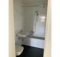 3-Zimmer mit Wanne und Balkon - 559,00 EUR Kaltmiete, ca.  73,86 m² in Marl (PLZ: 45770) Alt-Marl