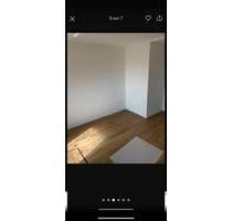 2 Zimmer Wohnung - 600,00 EUR Kaltmiete, in Linz am Rhein (PLZ: 53545)