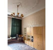 Ein WG Zimmer - 395,00 EUR Kaltmiete, in Berlin (PLZ: 10407) Pankow