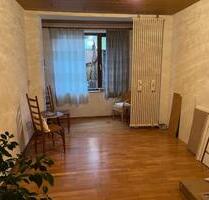 Ein Zimmer Wohnung Bremen Neustadt bevorzugt an Berufspendler
