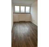 3 Zimmer Dachgeschoss Wohnung Solingen Merscheid