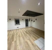 3 Zimmer Wohnung in Vogt - 1.400,00 EUR Kaltmiete, in Vogt (PLZ: 88267)