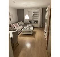 3 Zimmer Wohnung in Reislingen - 811,00 EUR Kaltmiete, ca.  74,00 m² in Wolfsburg (PLZ: 38446) Almke