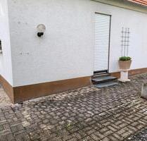 2 Zimmer Wohnung - 800,00 EUR Kaltmiete, in Euerdorf (PLZ: 97717)