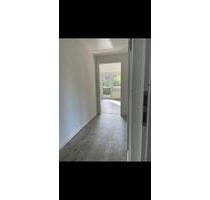WG-Zimmer in 120 qm Wohnung (neu renoviert) zu vermieten - Schwäbisch Hall