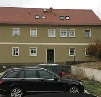 2 Zimmer Wohnung in Rotta - ruhige Umgebung (320.706) - Kemberg