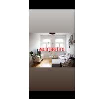 1 Zimmer ca. 15qm zu vermieten in Harburg zentral - Hamburg